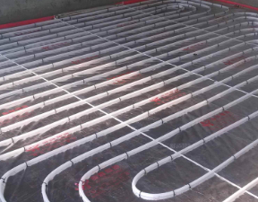 扶余卫生间测漏水多少钱