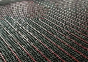 扶余卫生间测漏水哪家好