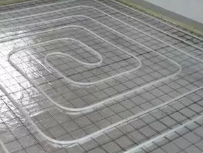 扶余清洗地暖哪家好