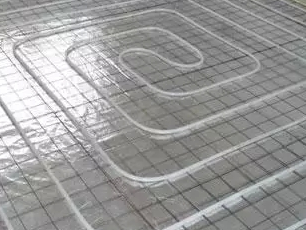 扶余清洗地暖哪家好