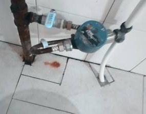 扶余卫生间测漏水哪家优惠