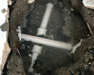 扶余卫生间防水电话号码