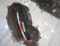 扶余卫生间防水的24小时电话