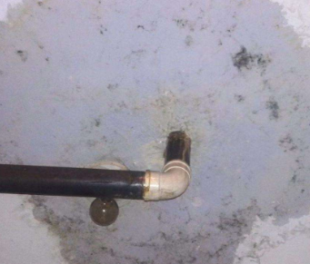 扶余卫生间防水哪家好