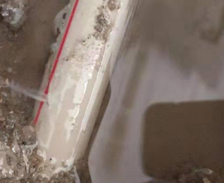 扶余卫生间防水价格