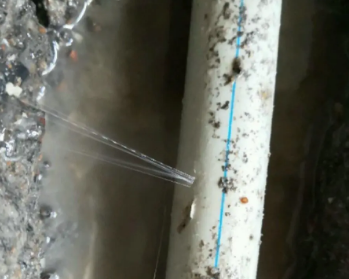 扶余卫生间测漏水多少钱