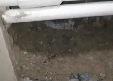扶余卫生间测漏水多少钱