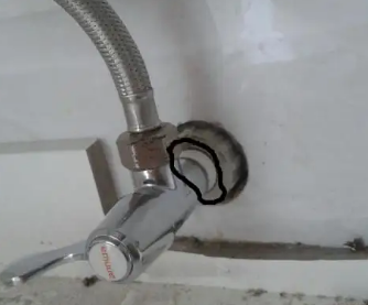 扶余水管维修多少钱