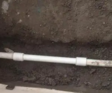 扶余水管维修哪家好