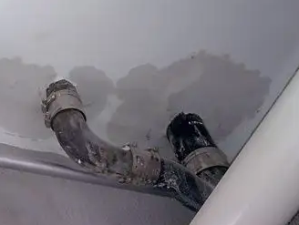 扶余卫生间测漏水服务电话