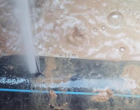 扶余卫生间防水哪家好