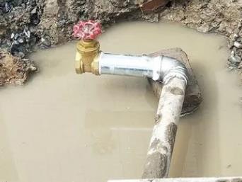 扶余漏水检测电话多少